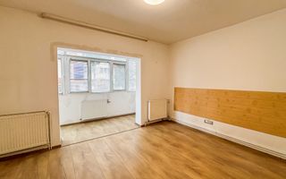 Bloc Izolat - Boxa 10mp - Grigorescu zona Liceului Onisfor Ghibu - Poză 4