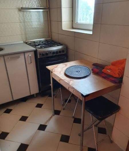 De vanzare apartament 2 camere Lujerului - Poză 4