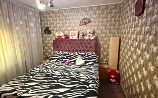 Apartament 4 camere de vanzare Crangasi - Poză 11