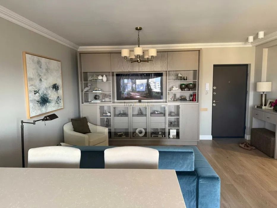 Inchiriere 2 camere | Cartier Buna Ziua| Terasă | Parcare - Poză 5