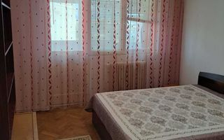 Apartament 2 camere decomandat de inchiriat - zona Alexandru cel Bun, Iasi - Poză 1