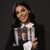 Larisa Ioana - Welhome Invest