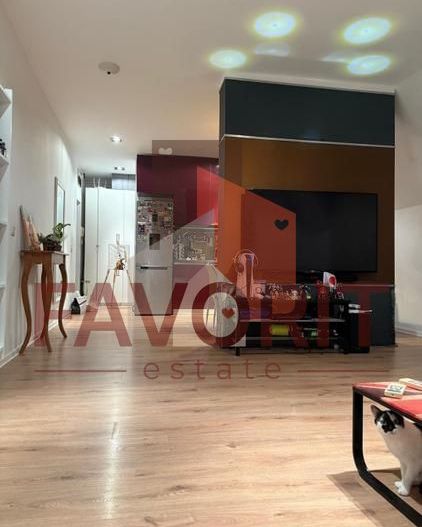 3 camere | pod spatios | finisaje premium | centrala proprie | aer conditionat - Poză 8