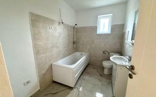 Duplex  - 4 camere  - pozitie excelenta - Utvin - Poză 4