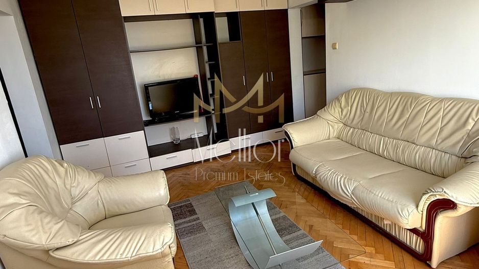 Apartament 2 camere | Gheorgheni | zona Interservisan! - Poză 3
