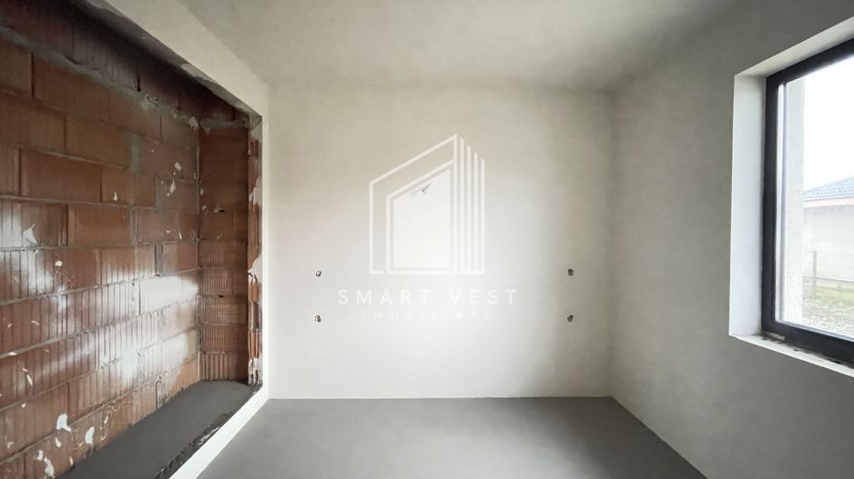 Casa de vanzare | 125mp | Martinesti | CP2866019 - Poză 2