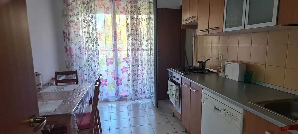 Apartament 3 camere - Grozavesti - Poză 7