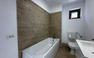 Apartament la cheie | 3 camere | Bloc nou | Borhanci - Poză 11