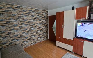 Apartament 2 camere zona Dacia - Poză 1