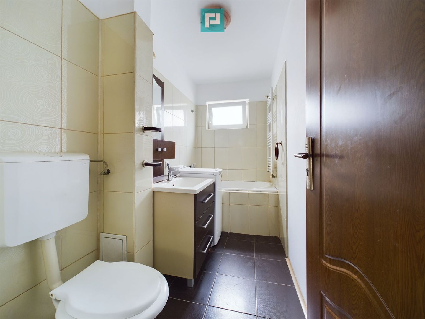 Apartament 3 camere zona Șagului - Poză 6