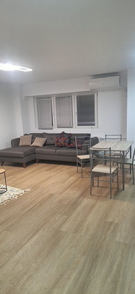 Garsoniera de închiriat - Poză 1