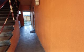 Apartament 2 camere | 56 MPU | Balcon | Sura Mica - Poză 17