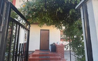 Casă individuală P+1 în Bragadiru – Str. Rubinului | Teren 500 mp - Poză 10