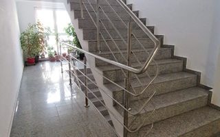 Ansamblul Maurer, bloc nou, vis-a-vis de Coresi, mobilat si utilat - Poză 16