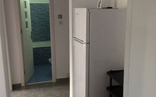 Apartament 2 camere de vanzare Drumul Taberei - Poză 2