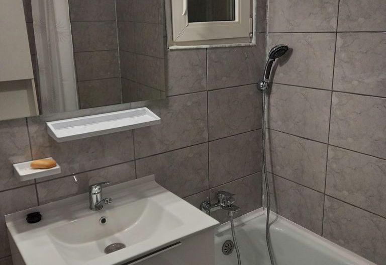Apartament 3 camere,complet mobilat si utilat, Grivita - Poză 12