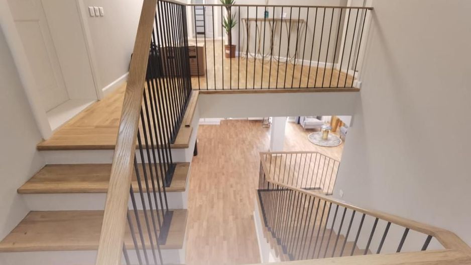 Vila individuala cu piscina Erou Iancu Nicolae - Poză 27