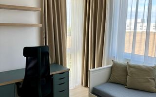 Vila de inchiriat in cartier Riviera Oradea - Poză 14