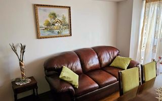 Colentina 76, langa scoala nr. 39, apartament 3 camere, direct proprietar - Poză 4