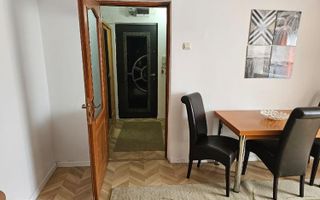Take Ionescu | 1 camera | Centrala Proprie. - Poză 4