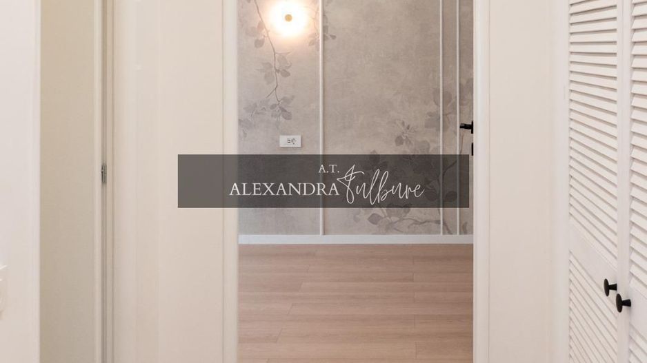 Apartament fimisat modern | 2 camere | decomandat | Gheorgheni - Poză 21