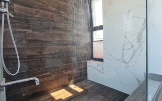 Vilă modernă de lux în ansamblu rezidențial exclusivist - Poză 20