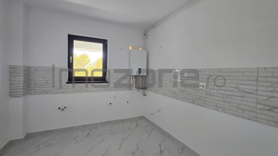 Apartament 2 Camere | 63 mp | Bloc Nou | Metrou Pacii / Preciziei | Militari - Poză 6