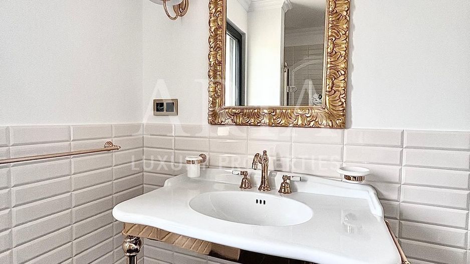 Refined living în centrul istoric al Bucureștiului - Poză 31