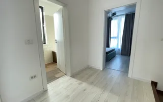 Duplex frumos in zona Mehala - Poză 23
