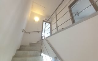 Vilă Modernă 4 Camere | Curte Privată | Zonă Excelentă & Facilități - Poză 11