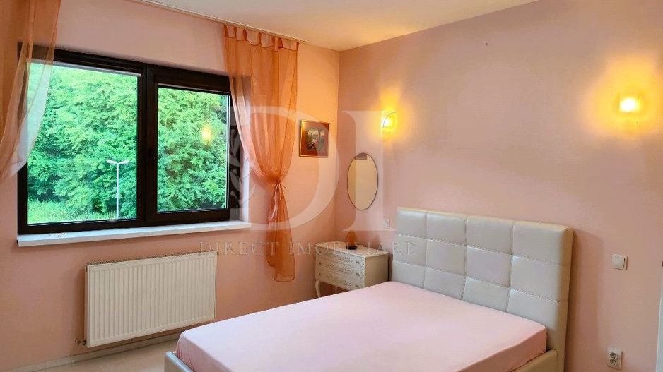 Apartament la cheie / Zona Parcul Poligon - Poză 1