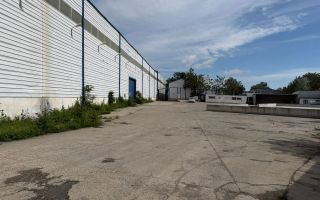 Hala industriala, productie/depozitare.Zona Xenia.Ploiesti - Poză 2