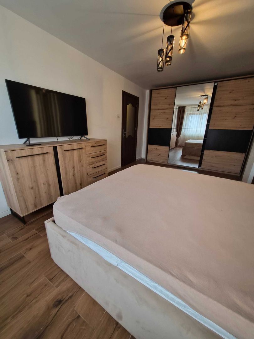 Apartament Piata Victoriei/Dorobanți - Poză 5