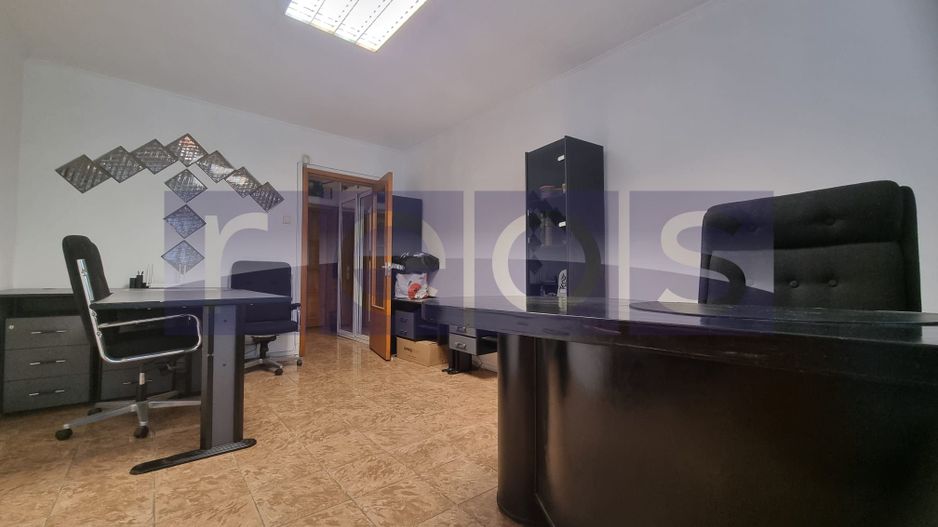 VANZARE 3 CAMERE- TINERETULUI -ET 1 - Poză 2
