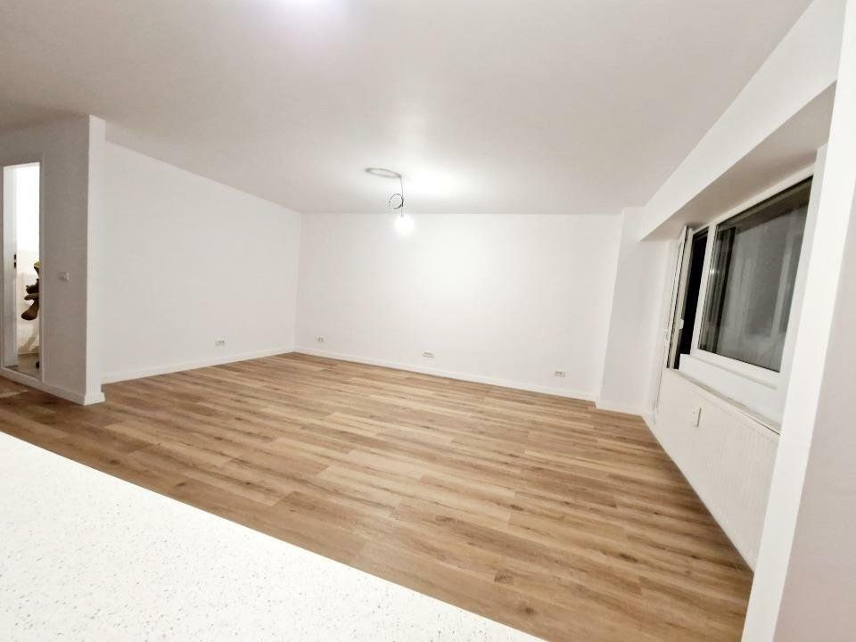 garsonierade nemobilata - Poză 5