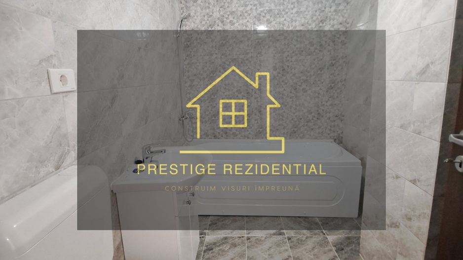 Apartament 2 Cam, Direct Dez, Comision 0 , Ozana-Titan - Poză 8