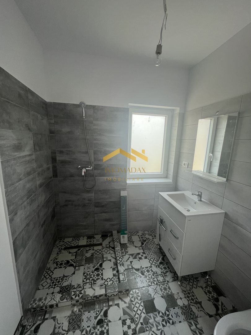 Bucovat-Duplex-Predare la Cheie - Poză 13