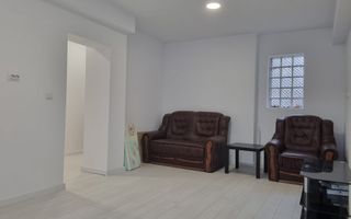 VANZARE VILA  CURTE INDIVIDUALA 7 CAMERE -Brancoveanu - Poză 3