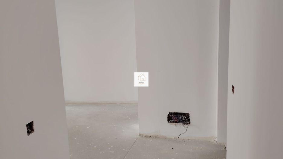 Casa Manastirea 4 camere - Poză 7