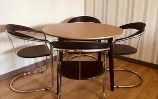 Apartament cu 2 camere / Semicentral - Poză 6