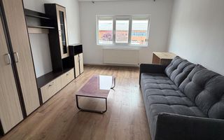 Apartament cu 2 camere de inchiriat in Micalaca 300/Malul Muresului - Poză 1
