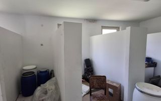 Restaurant-Pensiune de vanzare, Raul Vadului, Sibiu, Valea Oltului - Poză 19