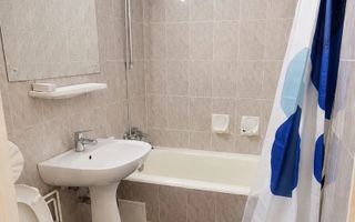 Apartament 2 camere Victoriei | Imobil 1960 - Poză 7