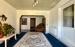 Casa de vanzare Constanta - Poză 7