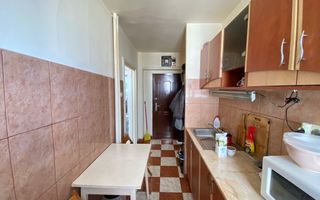 Apartament 2 camere Gara de Nord – Dinicu Golescu, V13 - Poză 6