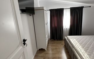 Apartament 2 camere- 1 Mai - Poză 2
