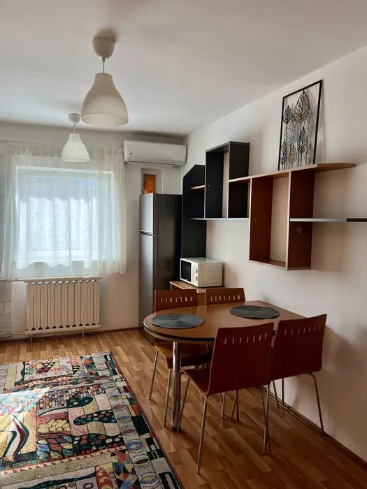 Apartament cu 2 camere | 54mp | Zorilor | Spital de recuperare - Poză 6