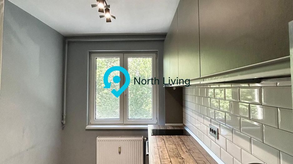 Apartament 2 camere | Ozana- Titan - Poză 4