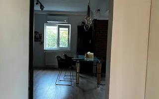 Locuinta Perfecta Apartament 3 Camere Decebal-Rond Alba Iulia Zona Verde Liniste - Poză 13
