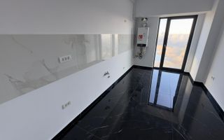 AP. 2 CAMERE BLOC NOU - FINALIZAT, PARCARE SUBTERANA INCLUSA, COMIS 0% - Poză 13